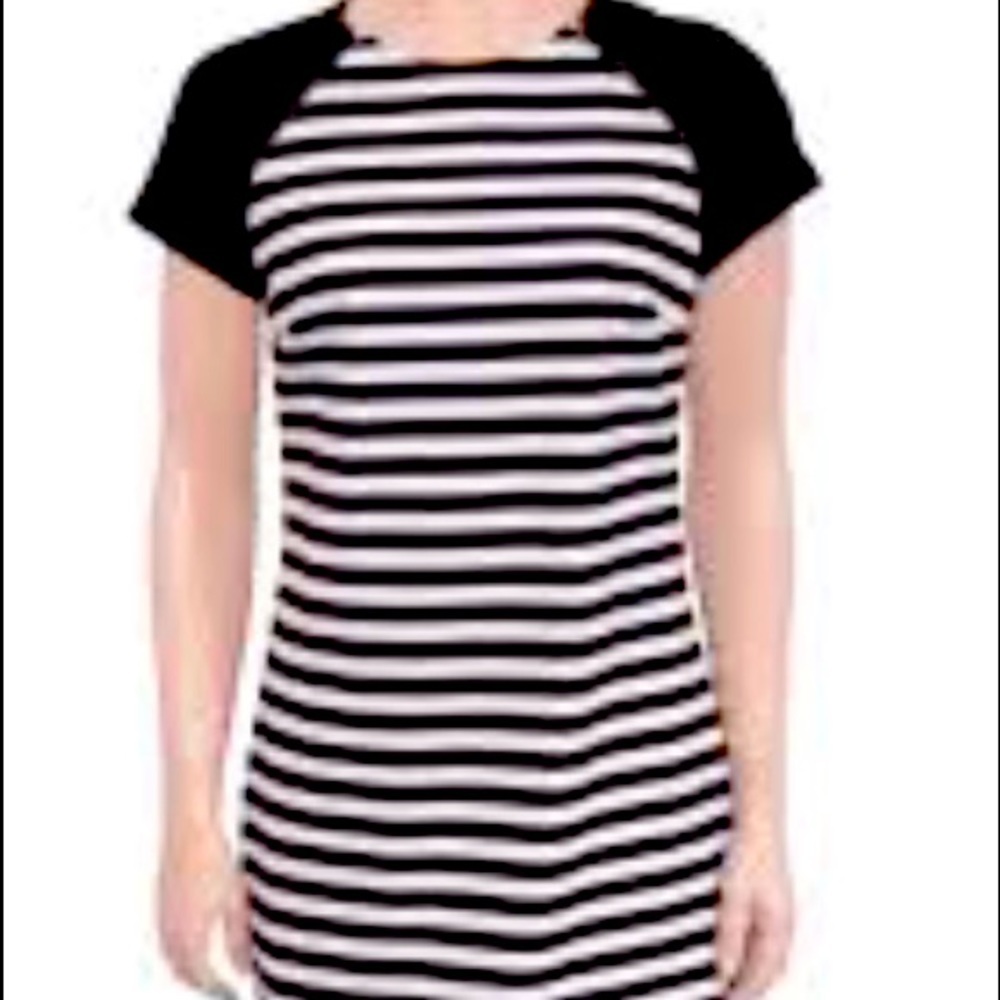 NWOT Michael Kors Dress
